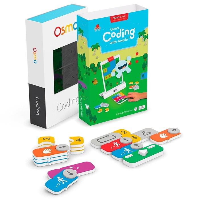 Tech Gifts for Kids