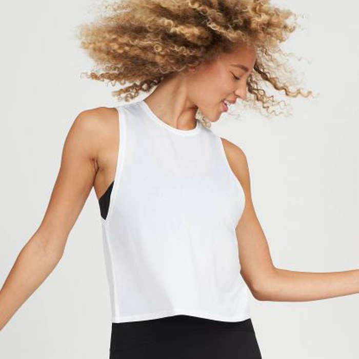 Spanx Sale Picks