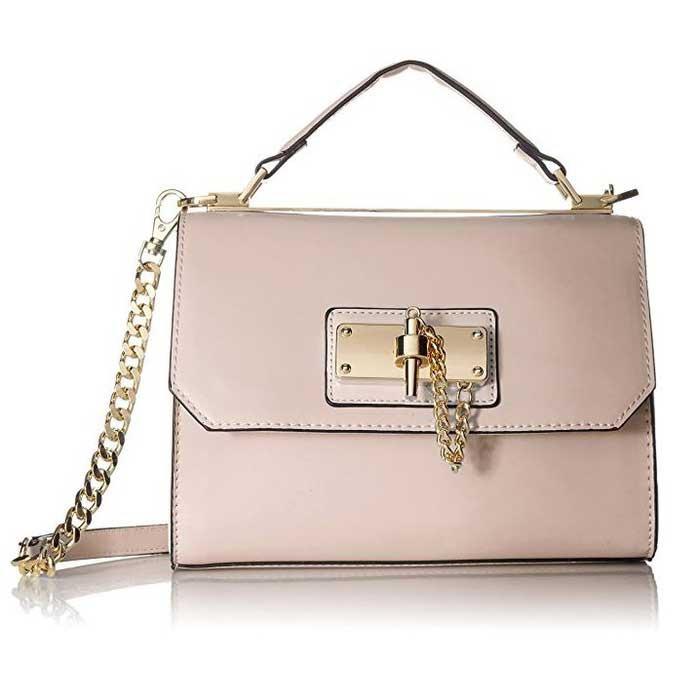 Crossbody Bags Under $100