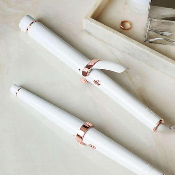 Prime Day Beauty Tools