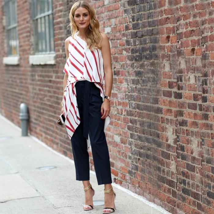 See Now, Buy Now From NYFW