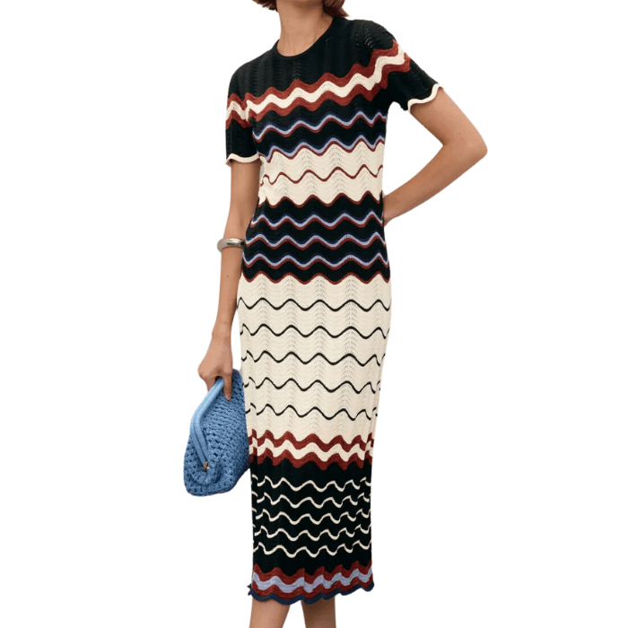 Image credits: Rent The Runway