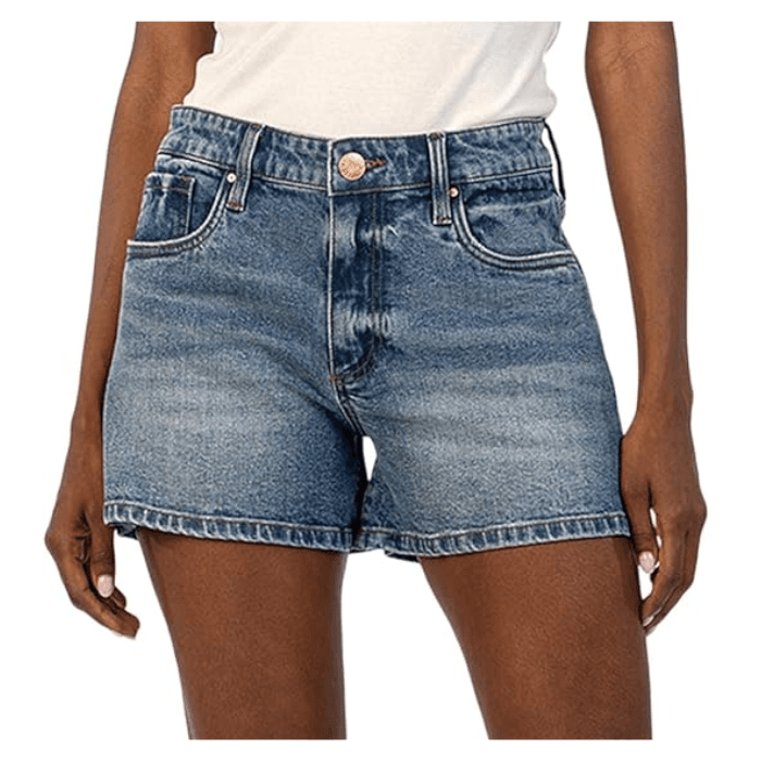 Image credits: amazon