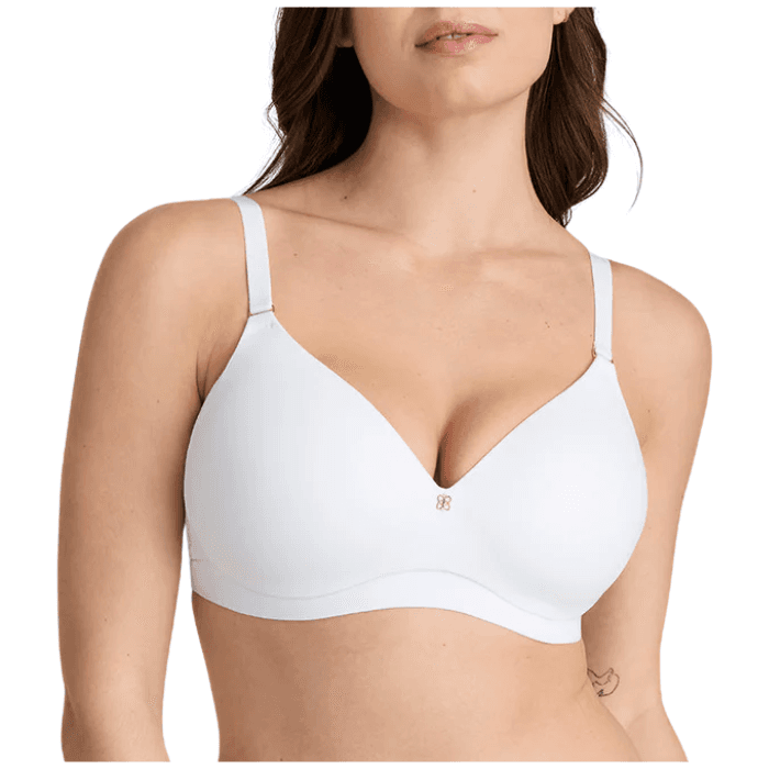 Image credits: honeylove