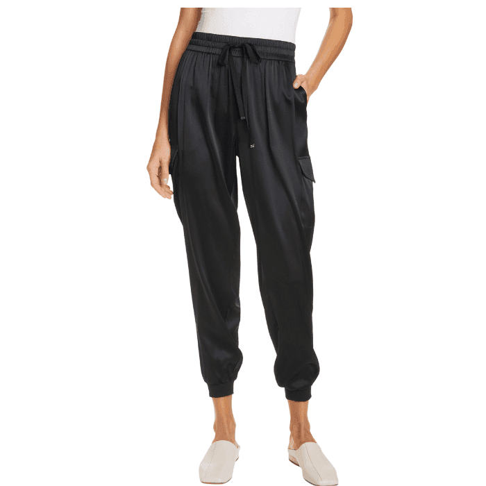 Image credits: nordstrom