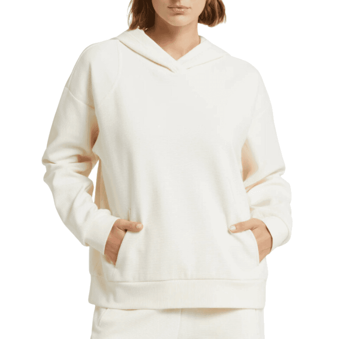 Image credits: nordstrom