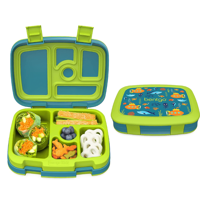 Image credits: amazon