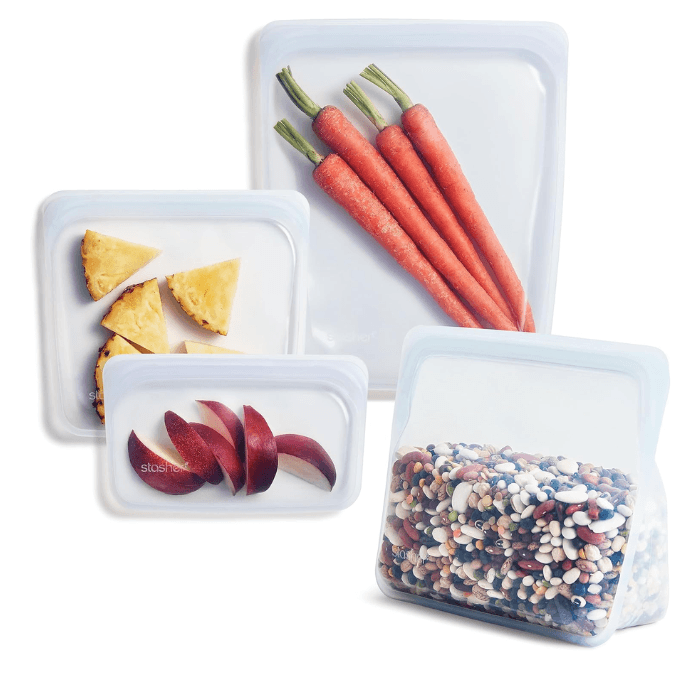 Image credits: amazon