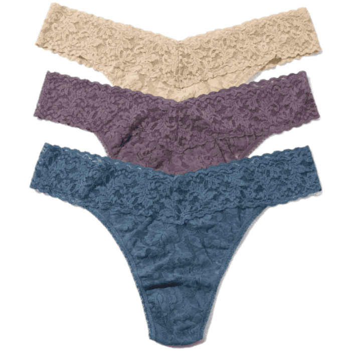 Image credits: nordstrom