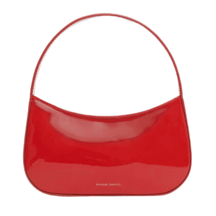 Image credits: mansur gavriel
