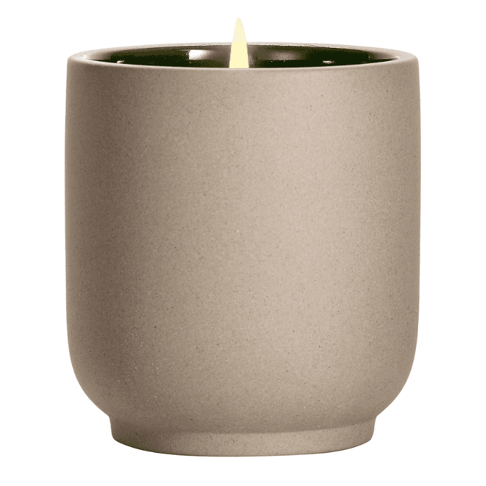 Image credits: revolve