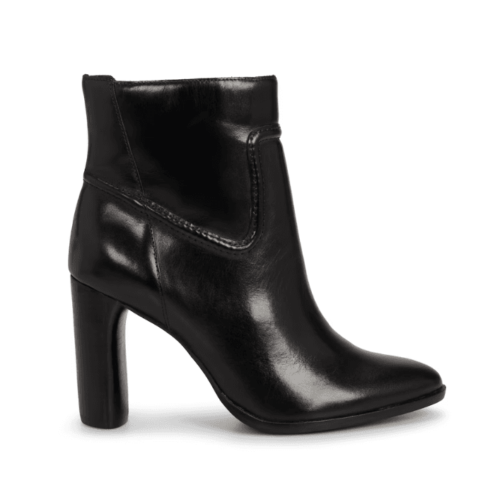 Image credits: vincecamuto