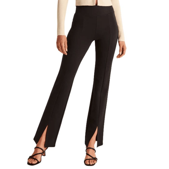 Image credits: abercrombie&fitch