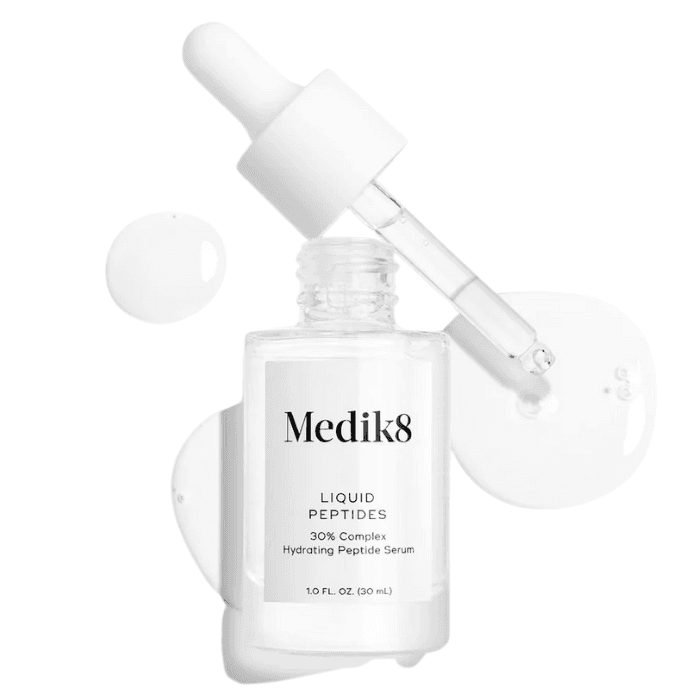 Image credits: medik8