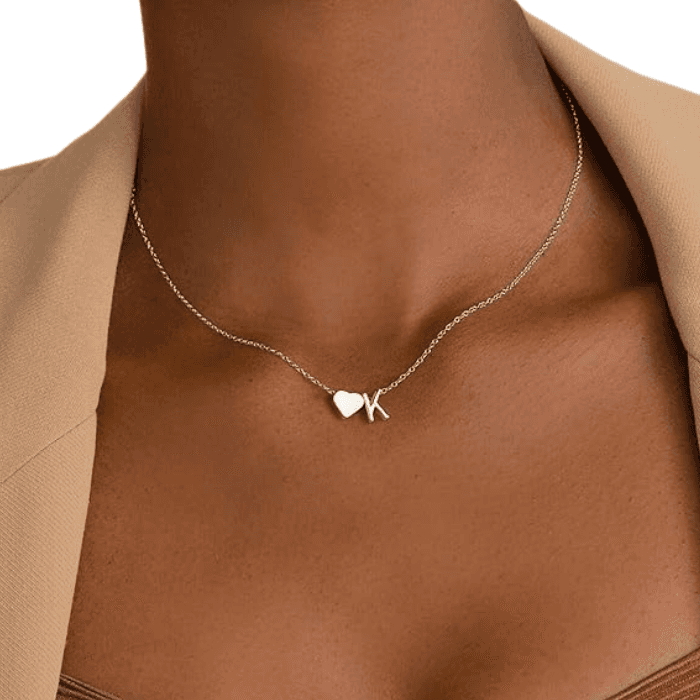 Image credits: amazon