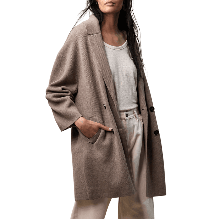 Image credits: bananarepublic