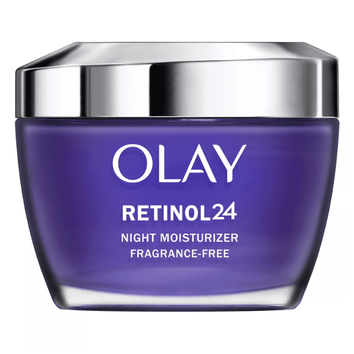 Image credits: target