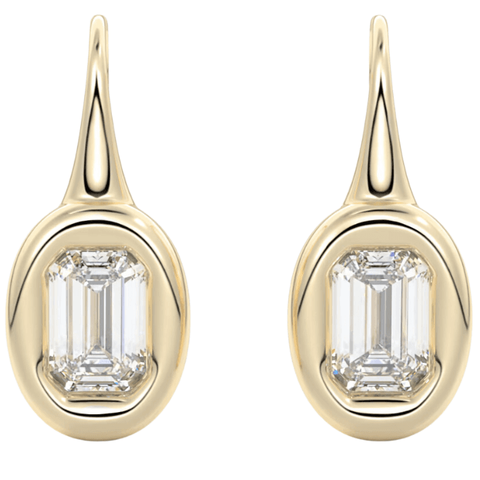 Image credits: frankdarling