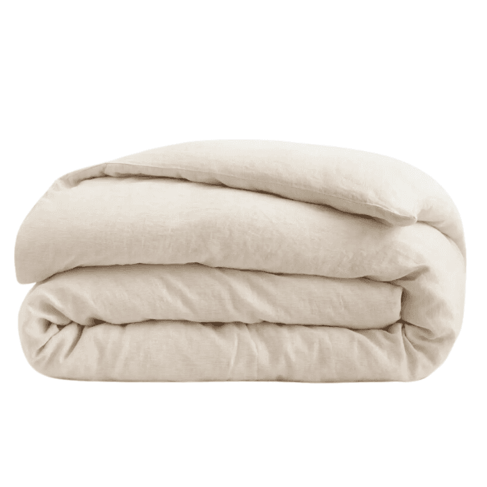 Image credits: quince