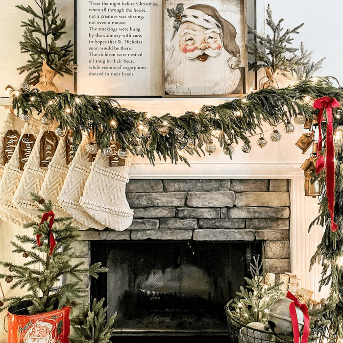 Image credits: @birchlanebyjennifer