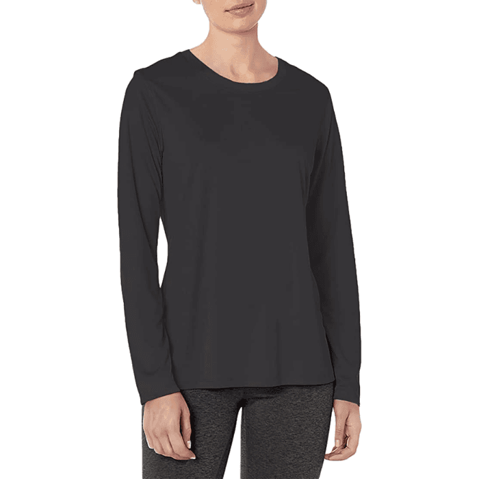 Image credits: amazon