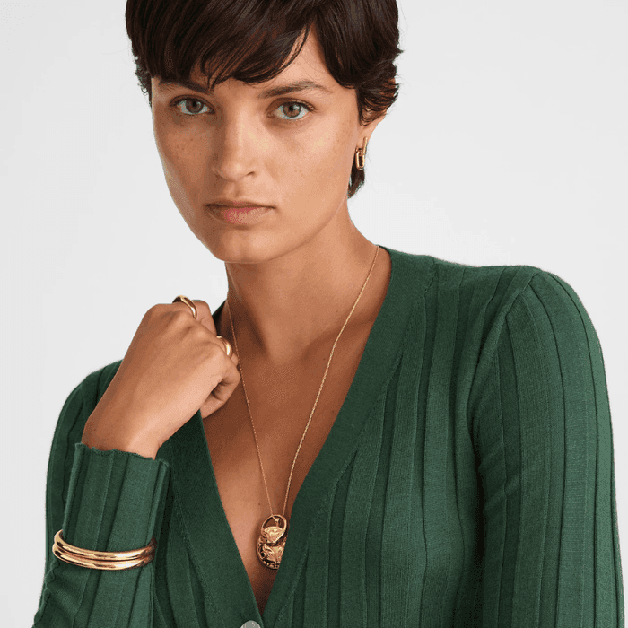 Image credits: madewell