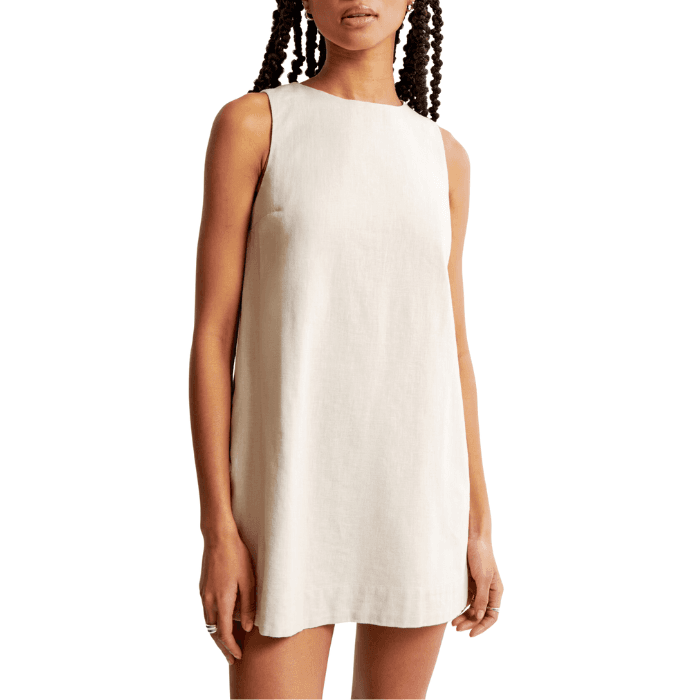 Image credits: abercrombie