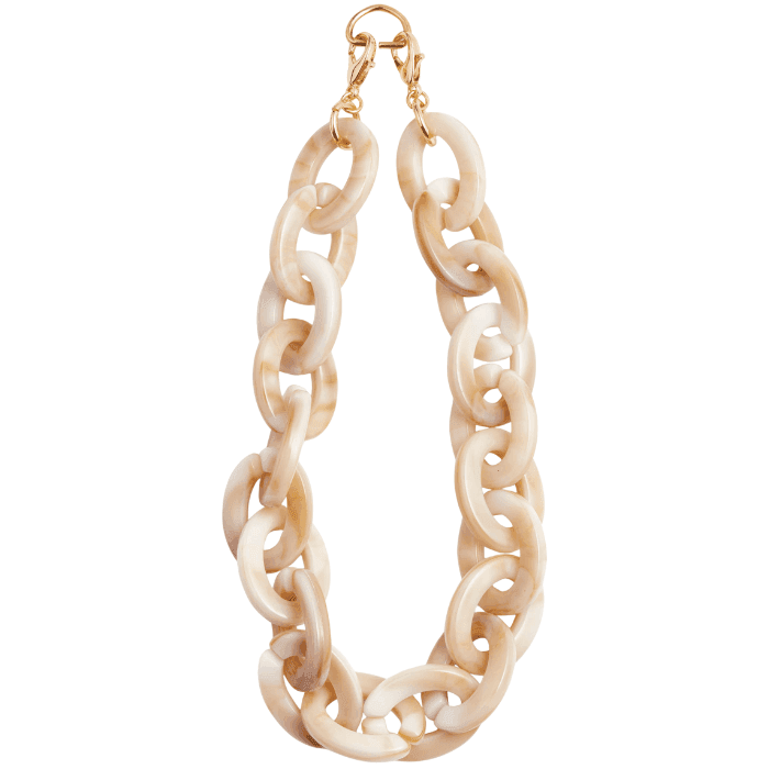 Image credits: nordstrom