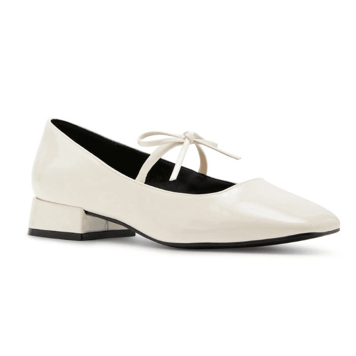 Image credits: walmart