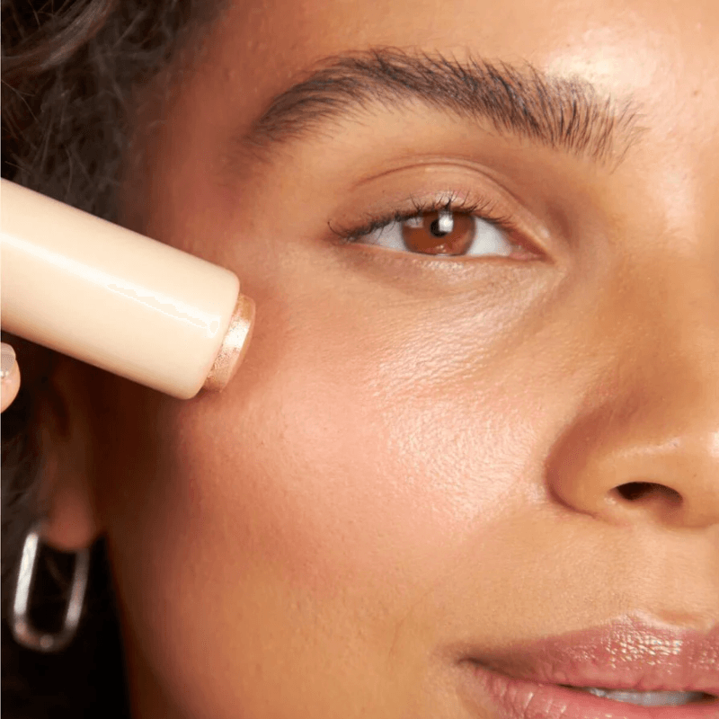 PÜR’s Spring Beauty Collection Will Get You Glowing In An Instant