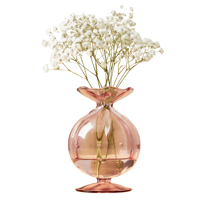 Image credits: anthropologie