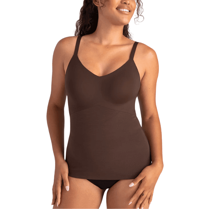 Image credits: honeylove