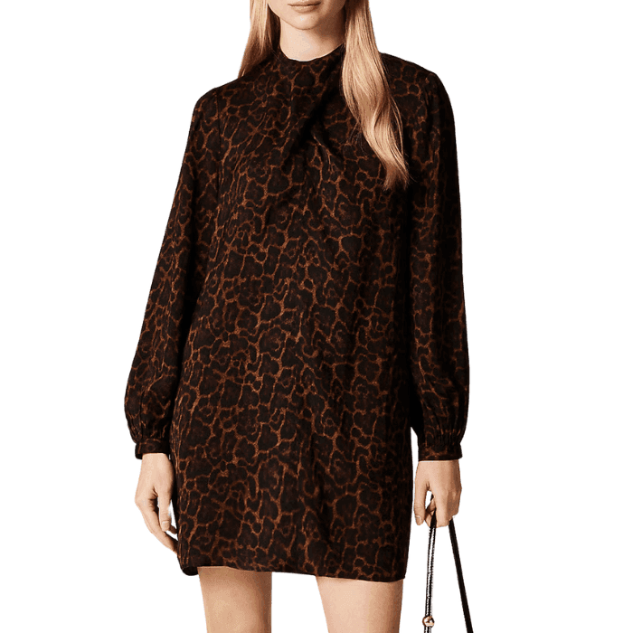 Image credits: jcrew