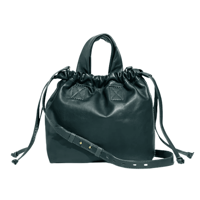 Image credits: madewell