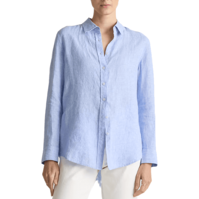 Image credits: quince