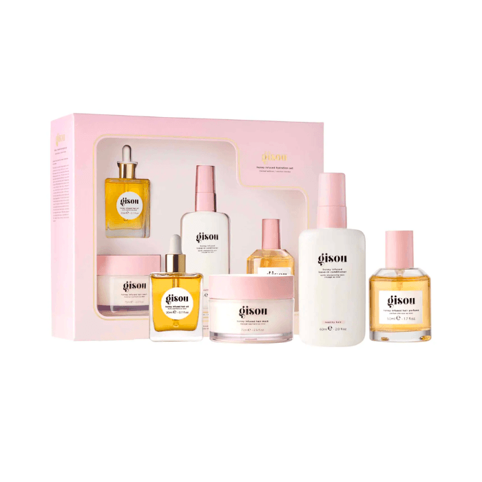 Image credits: sephora