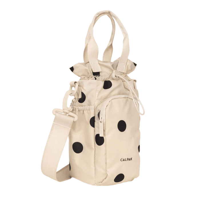 Image credits: calpak