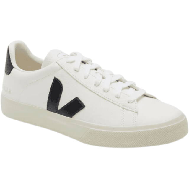Veja Campo Sneaker