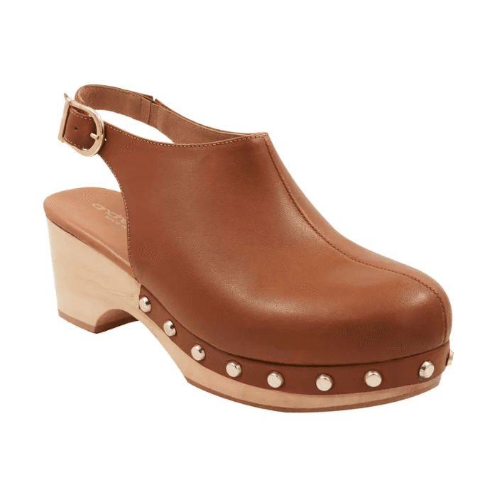 Image credits: nordstrom