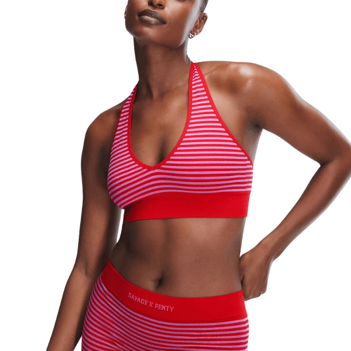 Image credits: savage x fenty