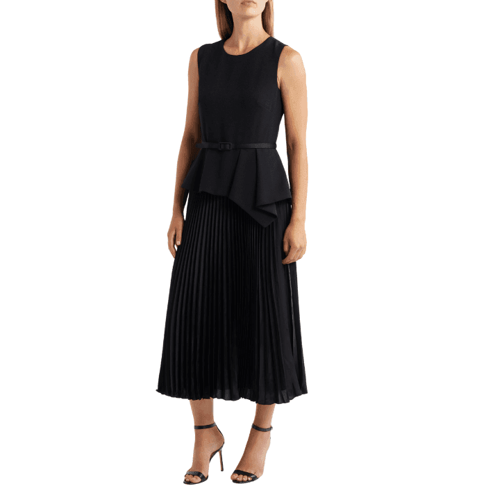 Image credits: nordstrom