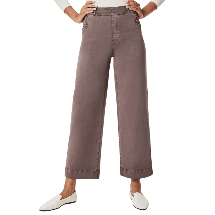 Image credits: nordstrom