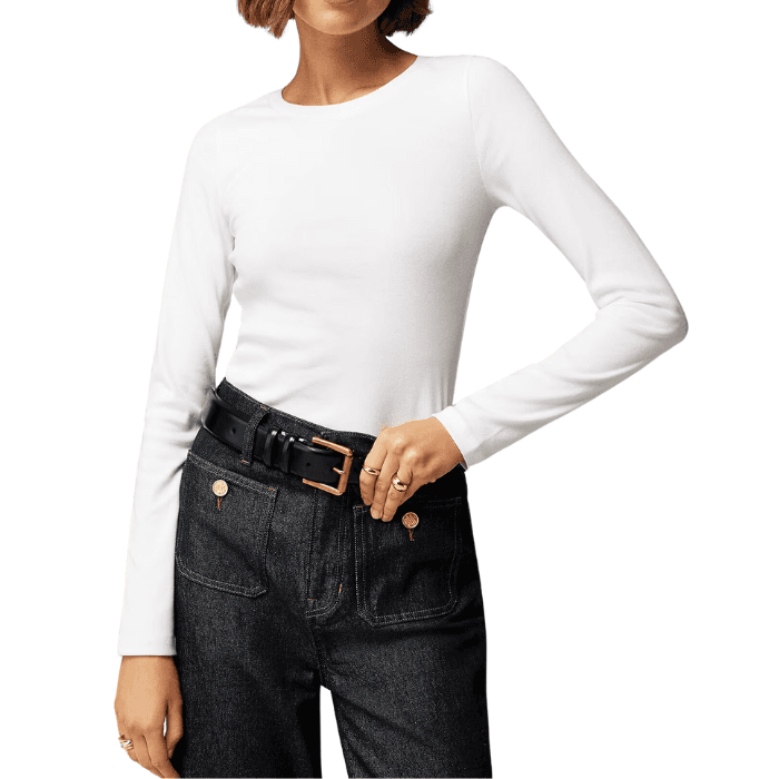 Image credits: jcrew