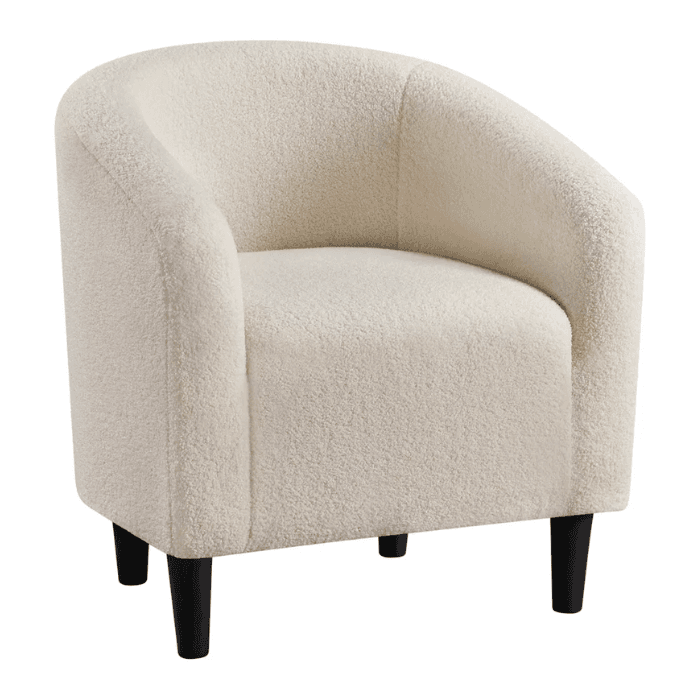 Image credits: target