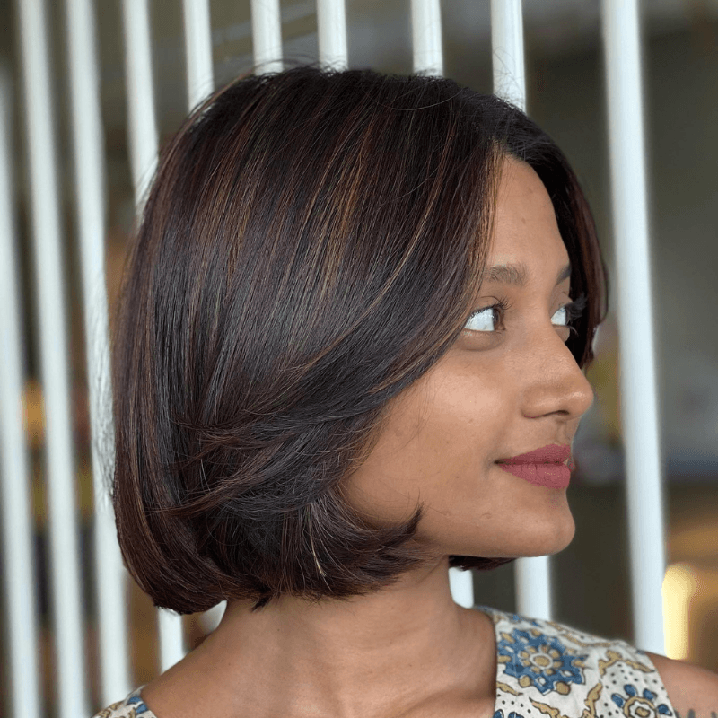 Image credits: @sumathi_hair