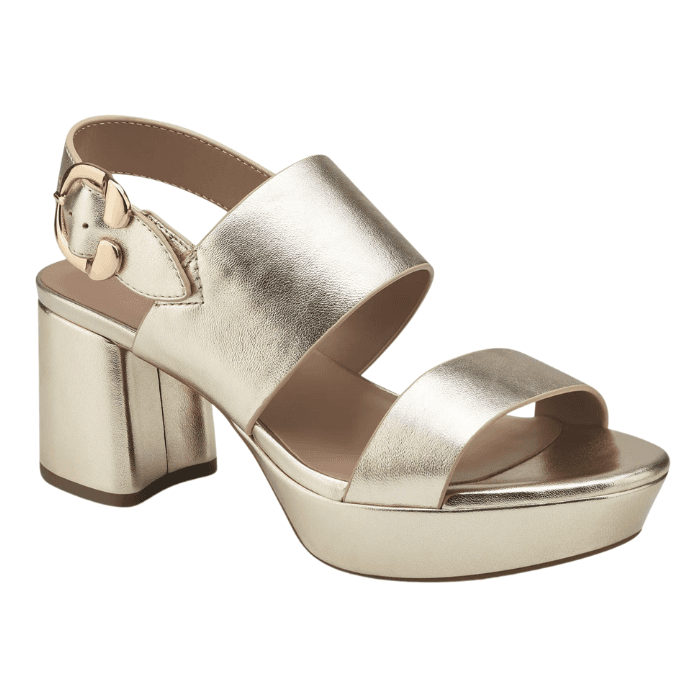 Image credits: aerosoles