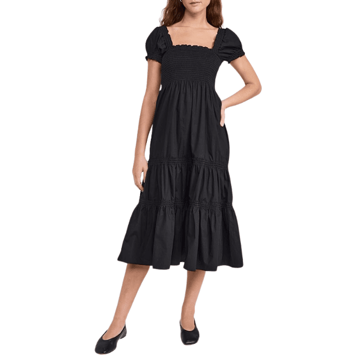 Image credits: shopbop