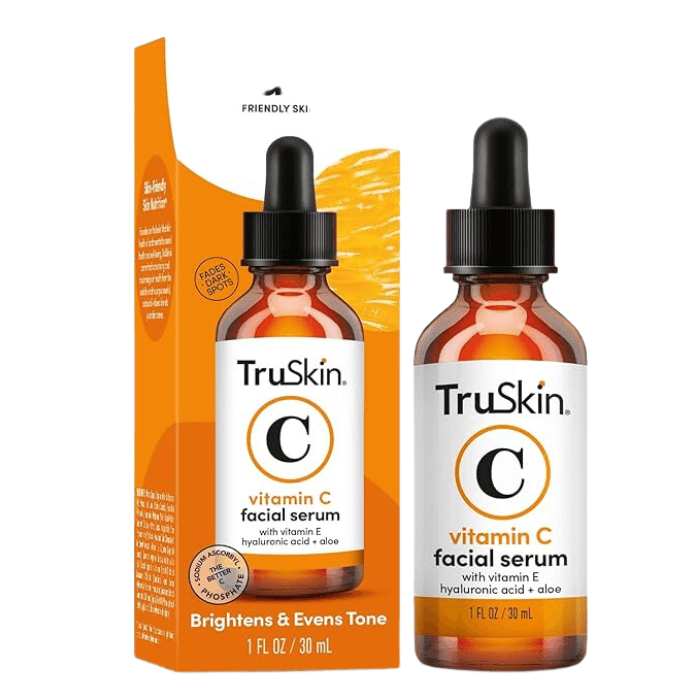 Image credits: amazon