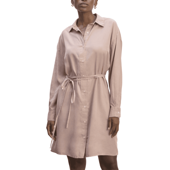 Image credits: everlane