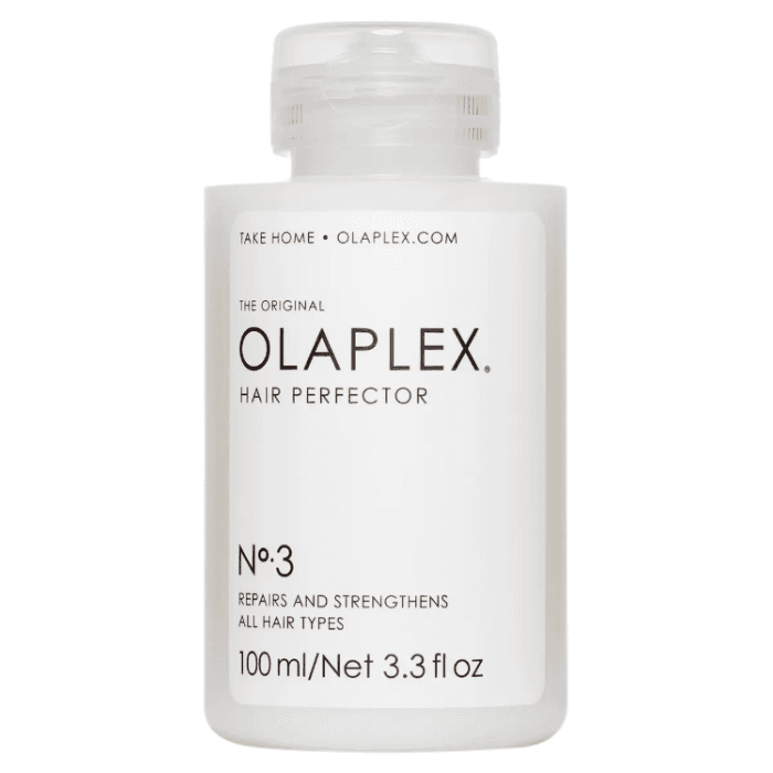 Image credits: nordstrom